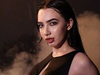 free jasmin cam AmeliaRing