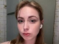 camgirl porn cam AmiNahha