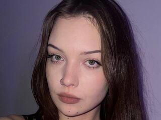 jasmin sex webcam AmilyUiUi
