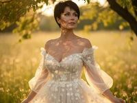 camgirl sex picture AnaKara