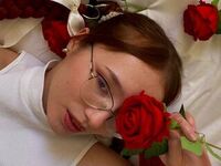 girl cam sex AngeleWirtanen