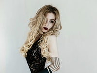 sexy live cam girl AngelikaMoebius