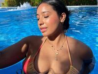 anal webcam sex AngelinaKorss