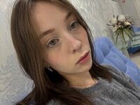 cyber sex AnjanetteSoraa