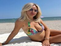 porn web cam AnneNicolle