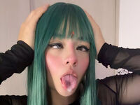 chat room live sex webcam AnneWithers