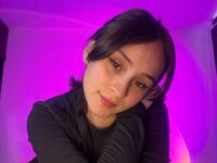 free camsex AnnieBuny