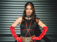 free cam sex AnnieClay