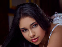 webcam babe chatroom AnnieMuler