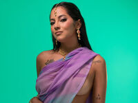 sexchat room AnoukChopra