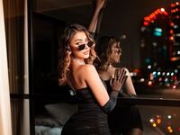 cam slut picture ArianaRoux