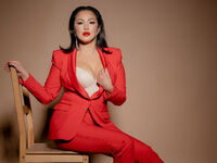 cam slut picture AriannaFletcher