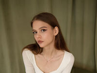 free cam photo ArleanWerling