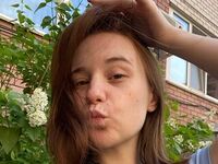 adultcam pic ArleighHankins