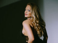 sex webcam chat room AshlieBridge