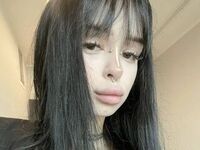 jasmin porn cam AsiaPolhemus