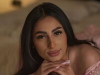jasmin camgirl picture AvaLynn