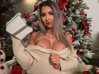 jasmin sex webcam AyannaSun