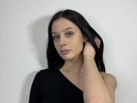 jasmin adult cam BambiSilagy