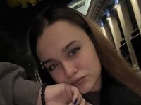 kinky webcam show BarbaraColon