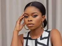 sexy cam girl picture BeccaSpark