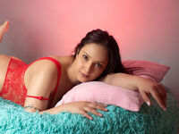 hot cam slut BelaDeimons