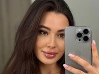 hot camslut BlossomCerva