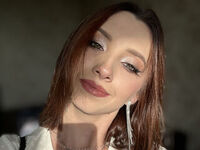 girl porn web cam BrimladGawne