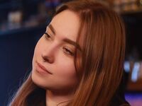 naked cam girl masturbating with dildo BritanyAnastos