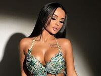 hot girl webcam video BritneyMills