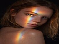 sex chat CarlenePattie