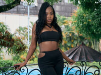 free web cam chat CarlieLyn