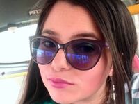 camwhore spreading pussy CelesteLemman