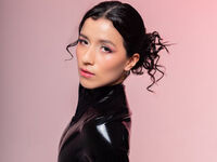 hot videochat CharlotteHalley