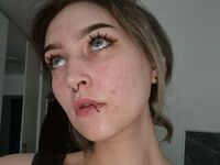 sexcam ChasityDanaher