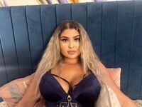 free video chat room ChloeBellamie