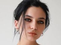 camgirl live porn ChongCanzio