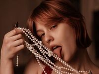jasmin sex picture ChristopherReuth