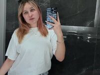 camwhore video ChuFlorendo