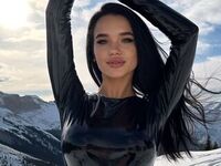 cam girl webcamsex CindyCall