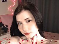 livechat CleoHighes