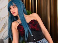 chat room live show Cliofioreth