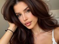 free camsex CoryGlam