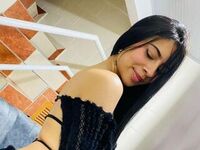 hot cam girl masturbating CristalLinares