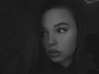 sex cam live CurtisStelmack