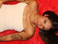 camgirl masturbating DakotaReese