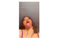 webcamstripper DamJasmine