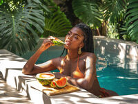 free nude cam DanWoods