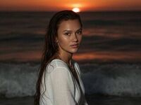 hot cam show DelilahCoryea