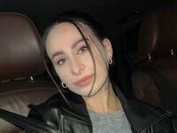 cam girl showing pussy DominikaFires